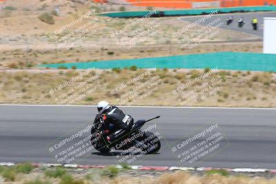 media/Apr-25-2025-2WTD (Fri) [[fab9f350b7]]/C Group/1140am (Turn 1)/
